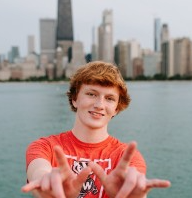 Devin Schult